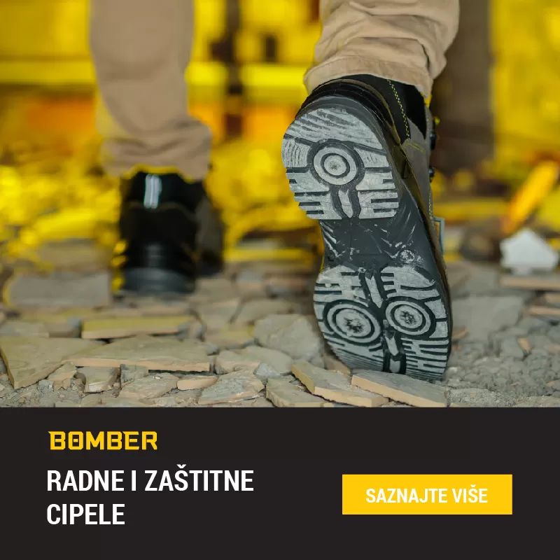 Bomber